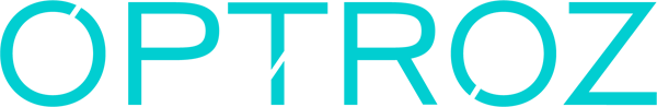 l3